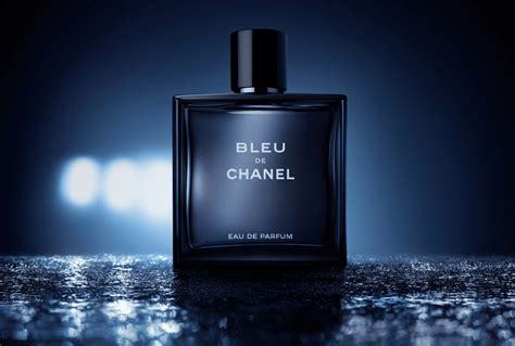 chanel perfume for men australia|chanel perfume range.